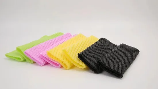 Multiple Colors Customizable Fragile Cushioning Common Single Layer Foam Net
