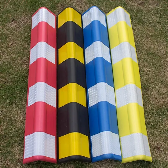 Protector Corner Guard Garage Car Door Protection EVA Foam Rubber Edge Protection