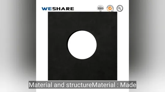 Manufacturers Produce and Process Environmentally Friendly Heterosexual EVA Foam Materials of Various Colors and Densities