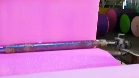 A4/40cm*60cm/40cmx48cm 1.4