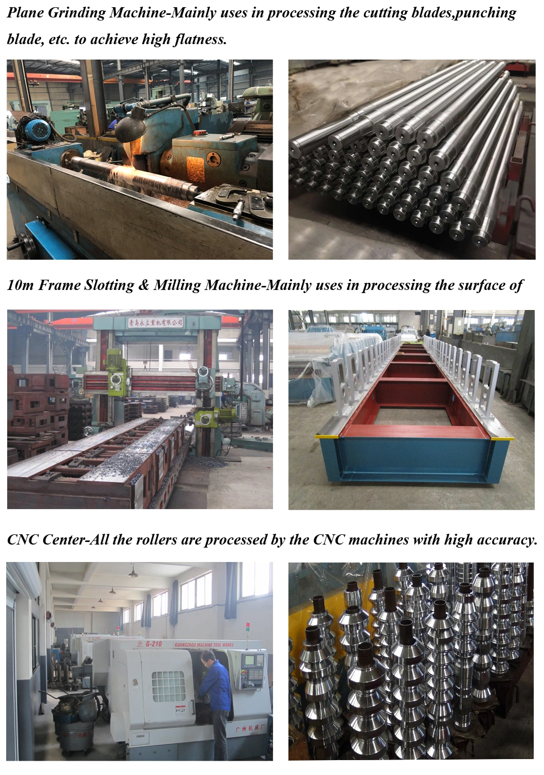 Hot Sale Color Steel Coils/Aluminum Coils Glazed Step Tile Roll Forming Machines