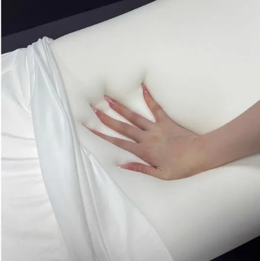 Polyether Polyols as The Core Polyurethane Foam Mattress Manufacturing Material Factory Special 