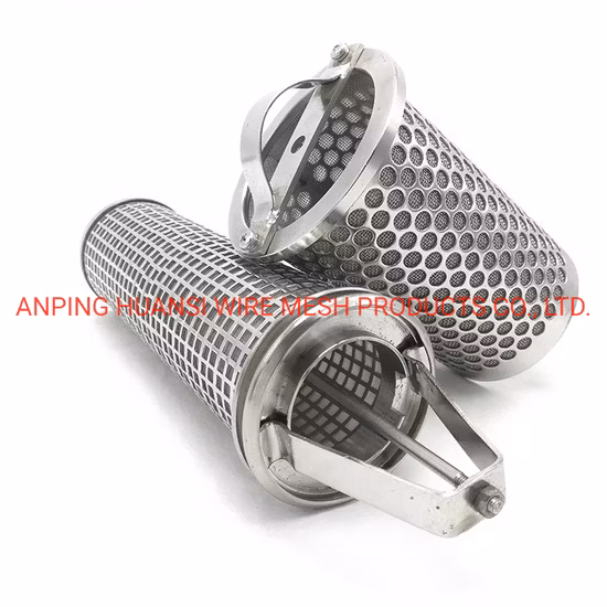 Fibre Glass Mesh Filter Aluminium Alloy Foundry Sand Molding Gravity Die Metal Low Pressure Castings Filtration Filter Element