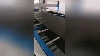 Toplon Pipe Rubber Foam Insulation 