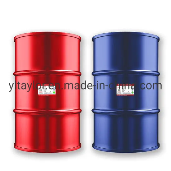 Spraying Polyurea Paint for Concrete Substrate Material Th