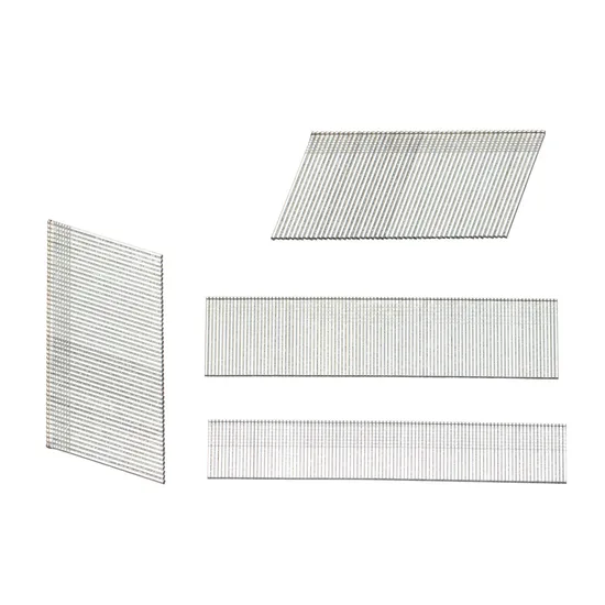 Mesh Galvanized Filter Element Supporting Wire Mesh 