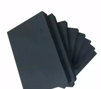 Armacell Supply Rubber Insulation Flame Retardant Foam Board 