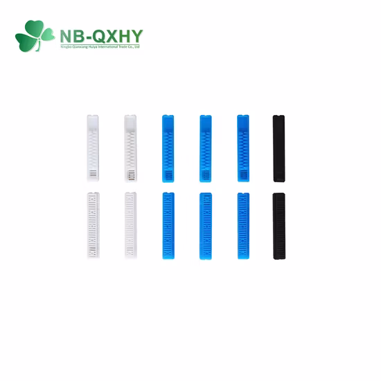 Drip Tape with Double Line for Irrigation