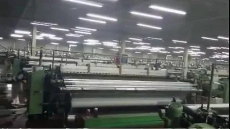 Profession Hard Netting 40