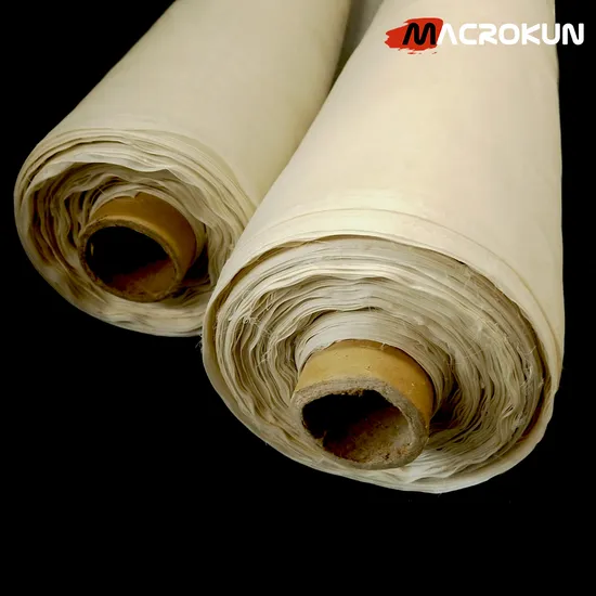 Filtration Silk Mesh Cq4 Pharmaceutical Factory Use High Quality Natural Silk Mesh 