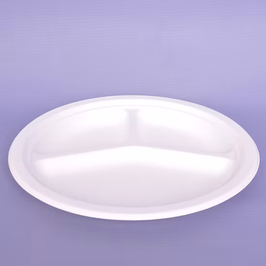 Conductive EMI Shielding Fabric Over Foam Gasket Common Rectangle Type Conductive Foam with Free Sample