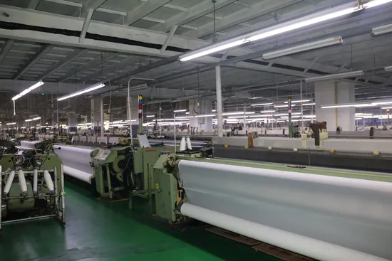 China Factory Supply Screen Printing Custom Screens for Screen Printing 20X24, 23X31 
