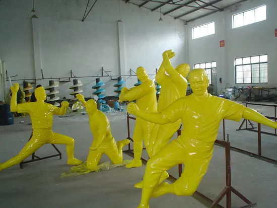 Polyurethane Rigid Foam for Lamination Plates Casting Special Heat Insulation 