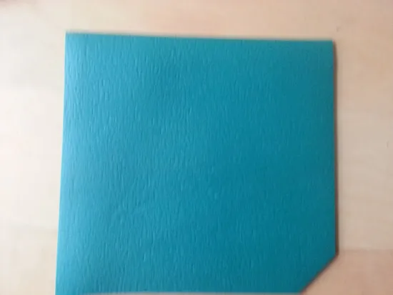 PVC Foam 