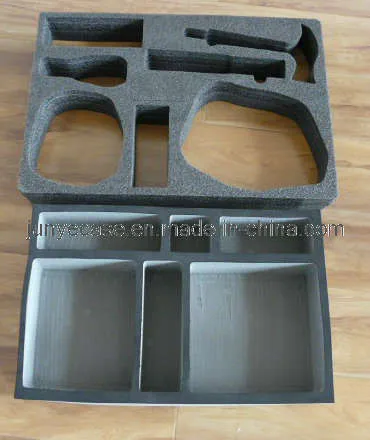PE Foam 