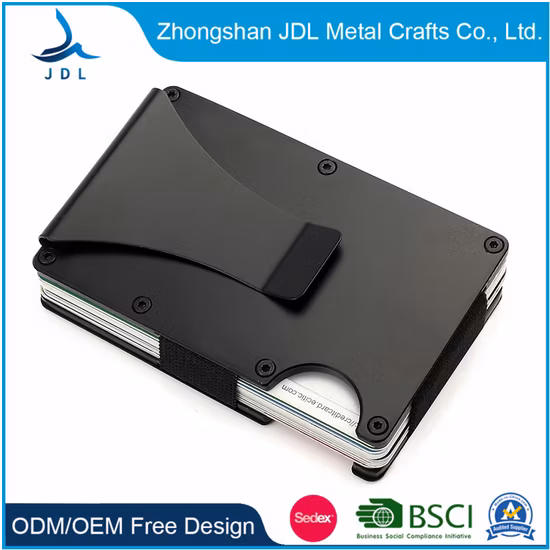 Diamond Painted Special