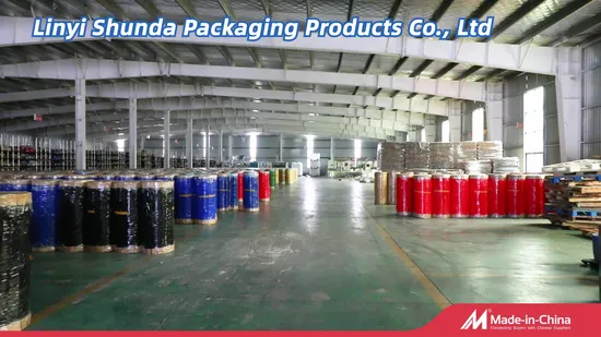 Factory Wholesale Price Double