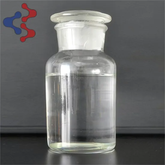Toluene Diisocyanate T