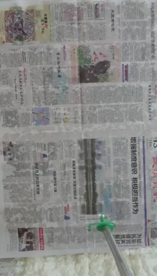 Gns Tianjin Factory T66 PU Adhesive Foam with Special Nozzle for EPS&XPS Bonding 