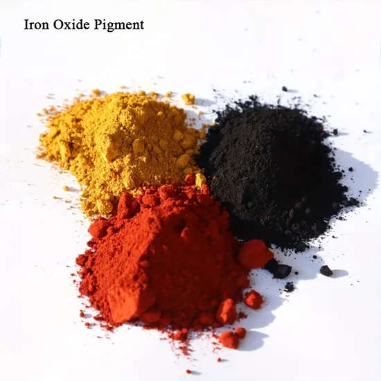 Professional Technical Support Flash Series Powder Coating Powder for Spray Paint 