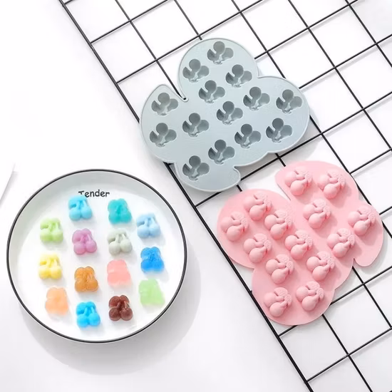 Customizable Color Eco