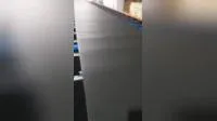 Excellent 1/2