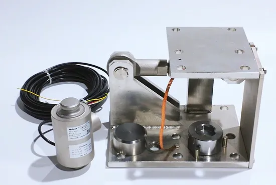 Foaming Regulator Kf100, Uniform Cell Density PVC Foam Modifier/High Molecular Weight ACR