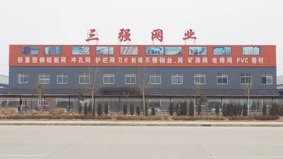 Mining Machinery Application Customized Hydraulic Oil Filter Element with Metal Wire Mesh 